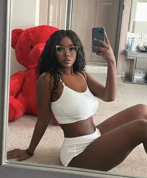 Belleafterdark OnlyFans Leaked Free Thumbnail Picture - #W2fdZXLsWP