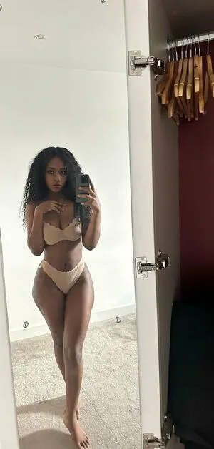 Belleafterdark OnlyFans Leaked Free Thumbnail Picture - #XXBaAhXhpF