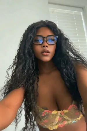 Belleafterdark OnlyFans Leaked Free Thumbnail Picture - #XpMyjb3PAP
