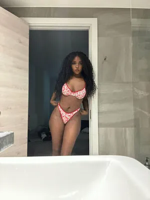 Belleafterdark OnlyFans Leaked Free Thumbnail Picture - #ZTKAu7BUNu