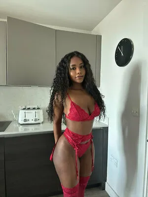 Belleafterdark OnlyFans Leaked Free Thumbnail Picture - #ZcycQVeFkU