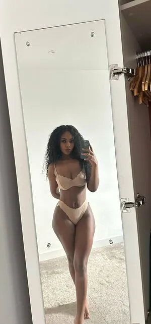 Belleafterdark OnlyFans Leaked Free Thumbnail Picture - #aWvXapLgzO