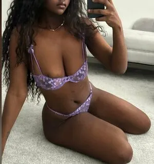Belleafterdark OnlyFans Leaked Free Thumbnail Picture - #bVkhAt86ME