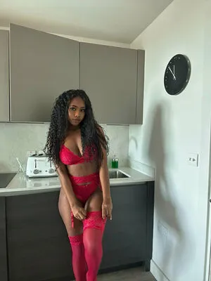 Belleafterdark OnlyFans Leaked Free Thumbnail Picture - #cEFITvHkgo