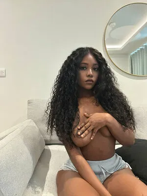 Belleafterdark OnlyFans Leaked Free Thumbnail Picture - #dOaLkof65H