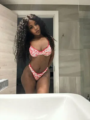 Belleafterdark OnlyFans Leaked Free Thumbnail Picture - #i9U34RnDJr