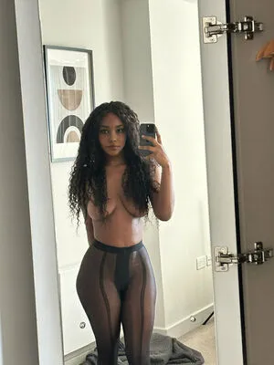 Belleafterdark OnlyFans Leaked Free Thumbnail Picture - #lhgzR2tpvE