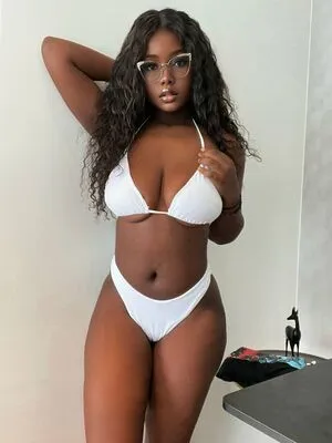 Belleafterdark OnlyFans Leaked Free Thumbnail Picture - #pdpsACekVs