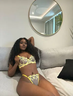 Belleafterdark OnlyFans Leaked Free Thumbnail Picture - #qhsPmPuE08