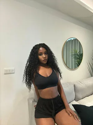 Belleafterdark OnlyFans Leaked Free Thumbnail Picture - #sI757iLt1g