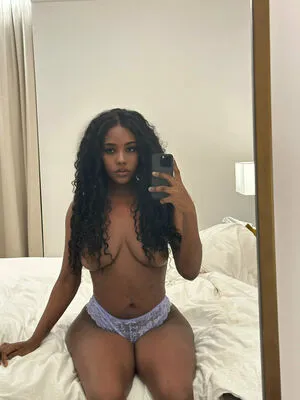 Belleafterdark OnlyFans Leaked Free Thumbnail Picture - #uxnLJKNy13