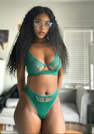 Belleafterdark OnlyFans Leaked Free Thumbnail Picture - #yYOCJAZkQU