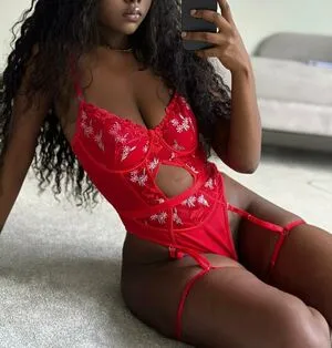 Belleafterdark OnlyFans Leaked Free Thumbnail Picture - #zgLQ22vSO1