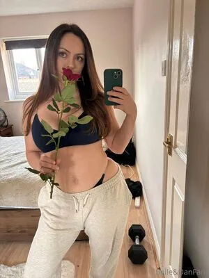 Belleanddansfans OnlyFans Leaked Free Thumbnail Picture - #OY9lWzmV1c