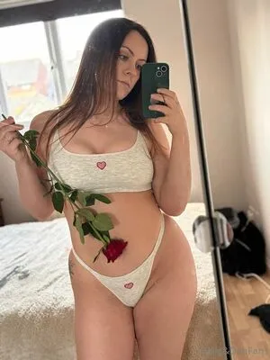 Belleanddansfans OnlyFans Leaked Free Thumbnail Picture - #VWQz0ekKyB