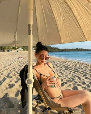 Bellebeastblack OnlyFans Leaked Free Thumbnail Picture - #XUtHRiG63d