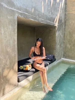 Bellebeastblack OnlyFans Leaked Free Thumbnail Picture - #w4Nmrvf0WK
