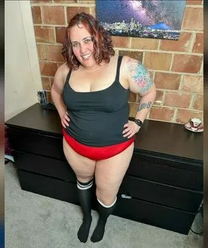 Bellebottum OnlyFans Leaked Free Thumbnail Picture - #8JaoEoNdha