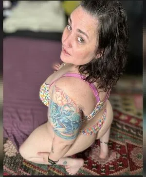Bellebottum OnlyFans Leaked Free Thumbnail Picture - #AmQipuWkL2