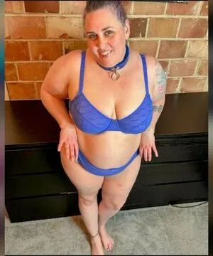 Bellebottum OnlyFans Leaked Free Thumbnail Picture - #C2Kfp1rshB