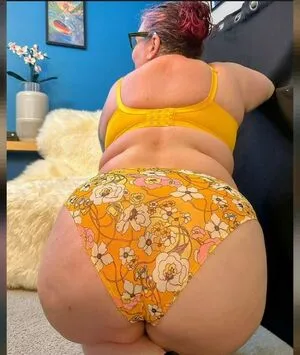 Bellebottum OnlyFans Leaked Free Thumbnail Picture - #KRsc0odDZ6