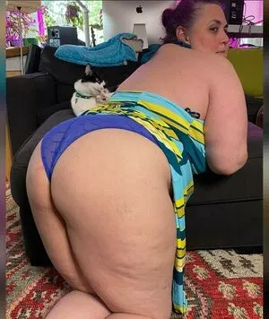 Bellebottum OnlyFans Leaked Free Thumbnail Picture - #gwLPbDAxBX