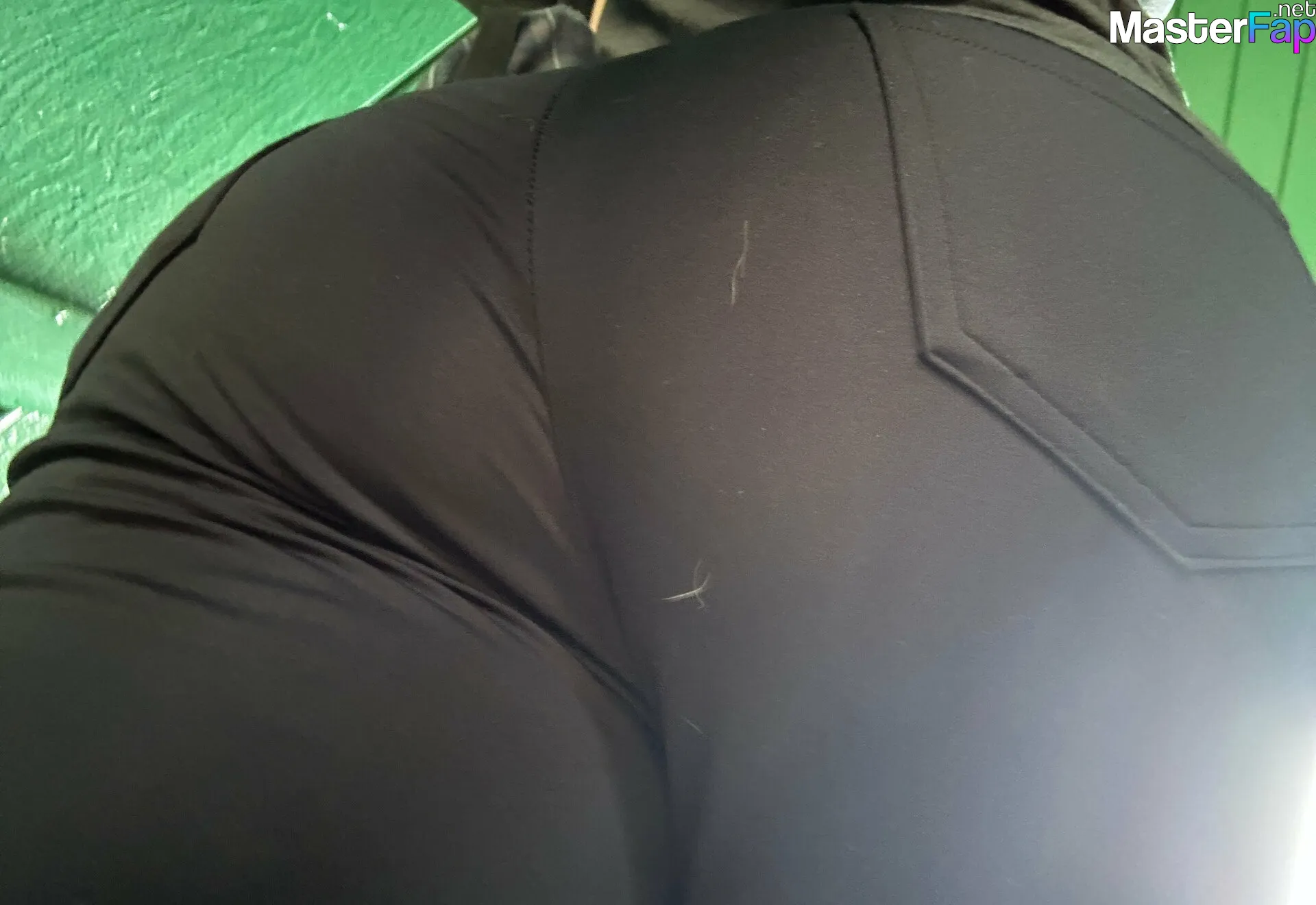 bellebuttress