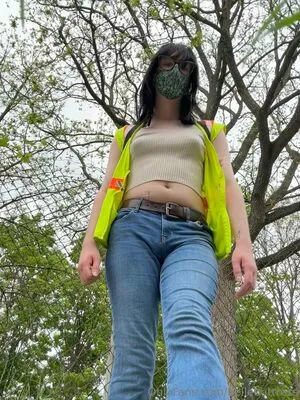 Bellebuttress OnlyFans Leaked Free Thumbnail Picture - #nsYiKY2ciH