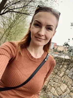 Belleclaire OnlyFans Leaked Free Thumbnail Picture - #J2niF1yzAO