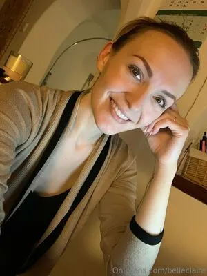 Belleclaire OnlyFans Leaked Free Thumbnail Picture - #NuYhDldv1y