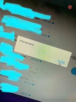 Belleclaire OnlyFans Leaked Free Thumbnail Picture - #WQX2aGwKMM