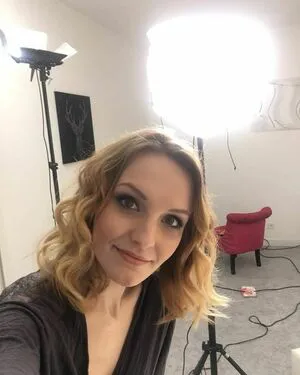 Belleclaire OnlyFans Leaked Free Thumbnail Picture - #jGWT5VNM4t