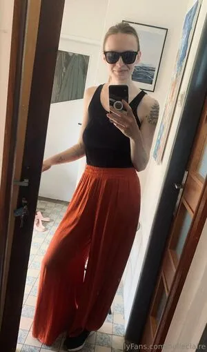 Belleclaire OnlyFans Leaked Free Thumbnail Picture - #jsagoREku6