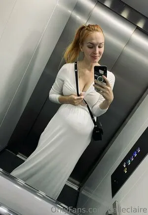 Belleclaire OnlyFans Leaked Free Thumbnail Picture - #q8T5Ji5HPp