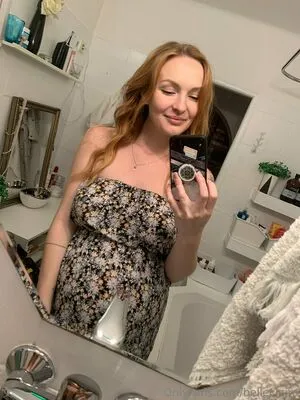 Belleclaire OnlyFans Leaked Free Thumbnail Picture - #yrK3MmOpAa