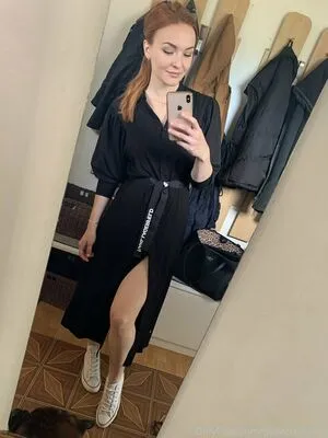 Belleclairefree OnlyFans Leaked Free Thumbnail Picture - #N6ez7eh3KV