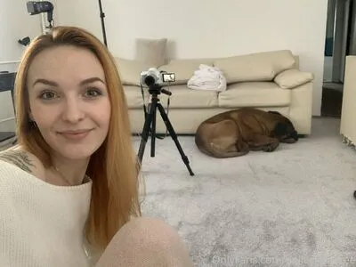 Belleclairefree OnlyFans Leaked Free Thumbnail Picture - #crIcoidssu
