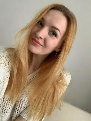 Belleclairefree OnlyFans Leaked Free Thumbnail Picture - #rRJRAe4pYt