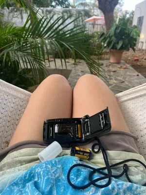 Bellecreed OnlyFans Leaked Free Thumbnail Picture - #0IJg9TgmZ2