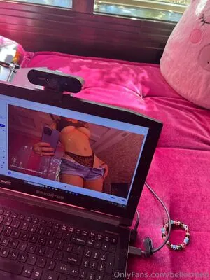 Bellecreed OnlyFans Leaked Free Thumbnail Picture - #5pRTlQSXaY