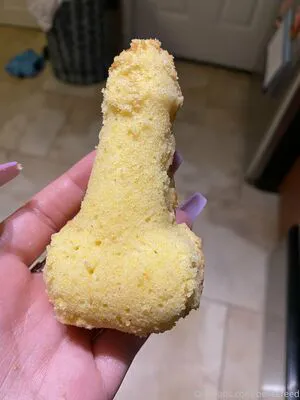 Bellecreed OnlyFans Leaked Free Thumbnail Picture - #6nQlw1Le5t