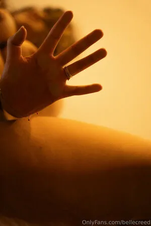 Bellecreed OnlyFans Leaked Free Thumbnail Picture - #8jtLy9VutT