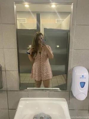 Bellecreed OnlyFans Leaked Free Thumbnail Picture - #8ruPMU8zJ9