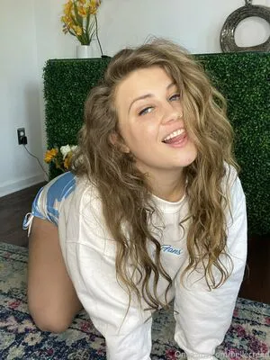 Bellecreed OnlyFans Leaked Free Thumbnail Picture - #9wH7ZpOAX3