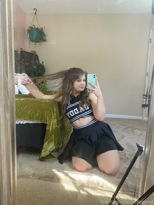 Bellecreed OnlyFans Leaked Free Thumbnail Picture - #BfKP0i6UlH