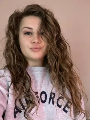 Bellecreed OnlyFans Leaked Free Thumbnail Picture - #CULeWtqWTn