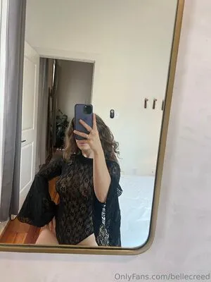 Bellecreed OnlyFans Leaked Free Thumbnail Picture - #Hcez7YbR9T