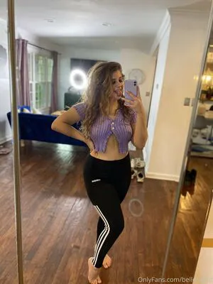 Bellecreed OnlyFans Leaked Free Thumbnail Picture - #JFl5vgzsmX