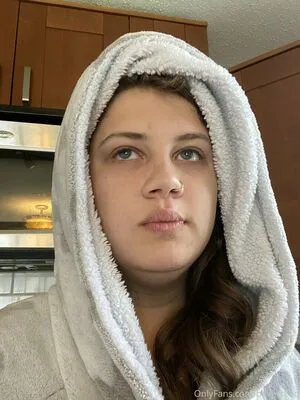 Bellecreed OnlyFans Leaked Free Thumbnail Picture - #JNzDIN2aS0