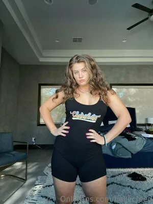 Bellecreed OnlyFans Leaked Free Thumbnail Picture - #KLqRuKyG1z